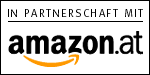 In Partnerschaft mit Amazon.at