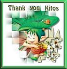 www.kitos.at